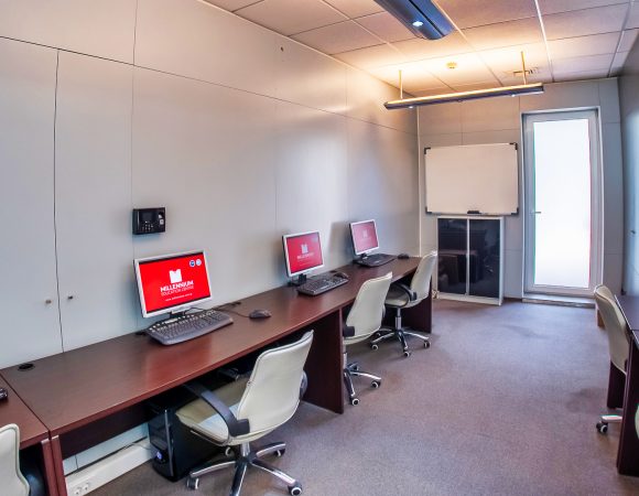 Millenew-5 Millenew-5