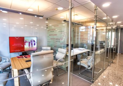 Millenew-6 Millenew-6