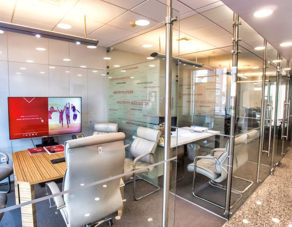 Millenew-6 Millenew-6