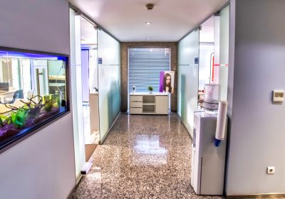 Millenew-7 Millenew-7