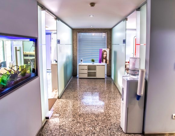 Millenew-7 Millenew-7