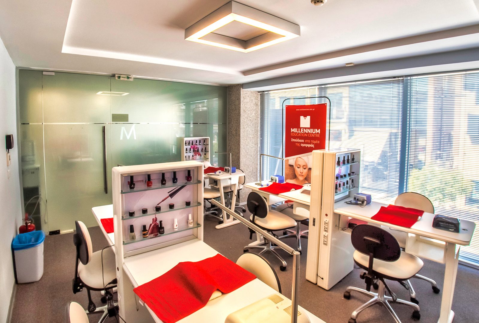 Millenew-8 Millenew-8