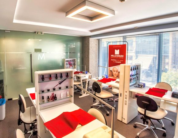 Millenew-8 Millenew-8