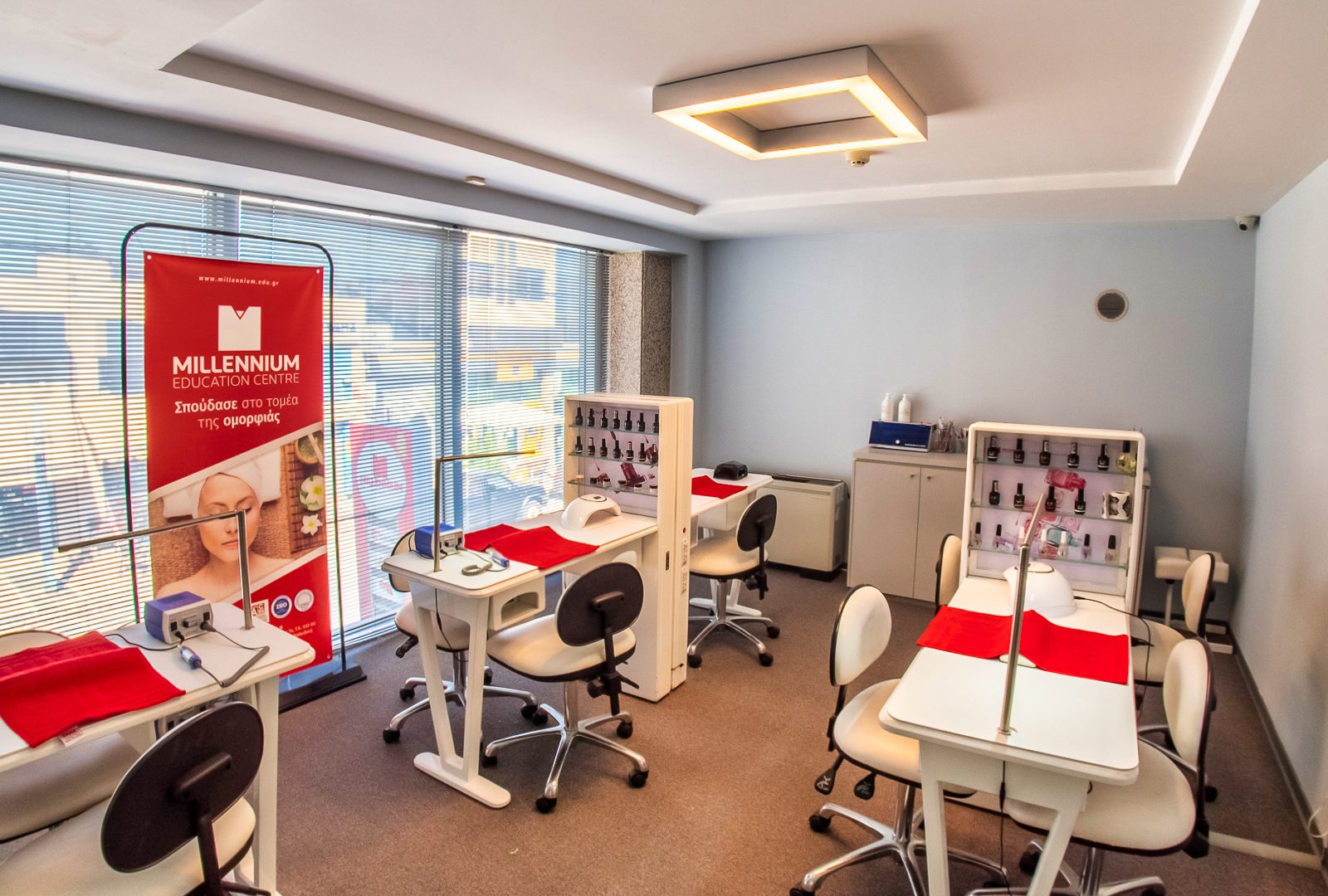 Millenew-9 Millenew-9