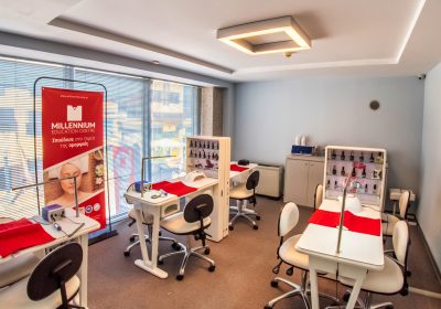 Millenew-9 Millenew-9