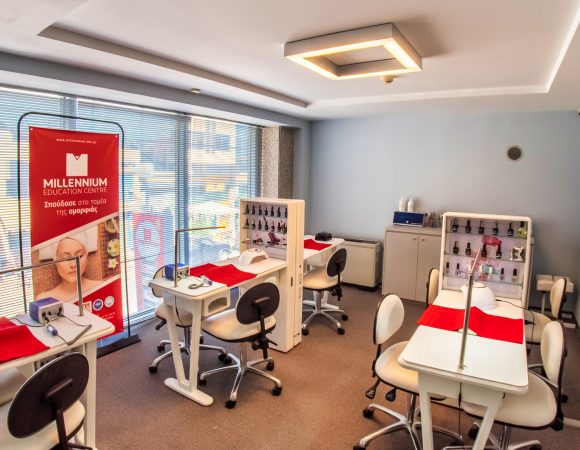 Millenew-9 Millenew-9