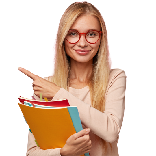 about-640-640 about-640-640