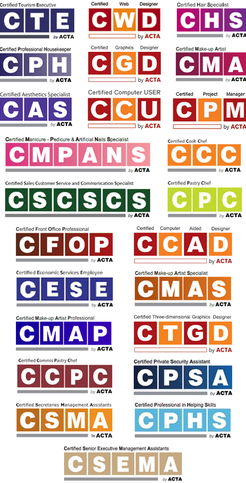 acta-certs-logos-420 copy