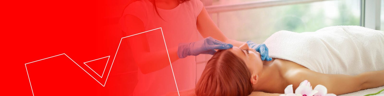 mec-1920-600_0000s_0003_004 mec-1920-600_0000s_0003_004