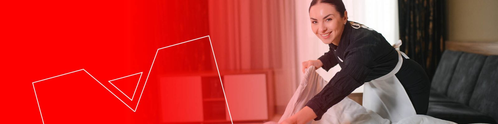 mec-1920-600_0000s_0004_005 mec-1920-600_0000s_0004_005