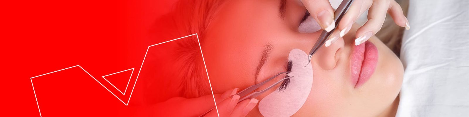 mec-1920-600_0000s_0011_012 mec-1920-600_0000s_0011_012