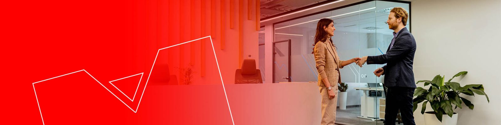 mec-1920-600_0000s_0015_016 mec-1920-600_0000s_0015_016