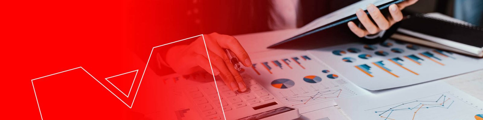 mec-1920-600_0000s_0023_024 mec-1920-600_0000s_0023_024