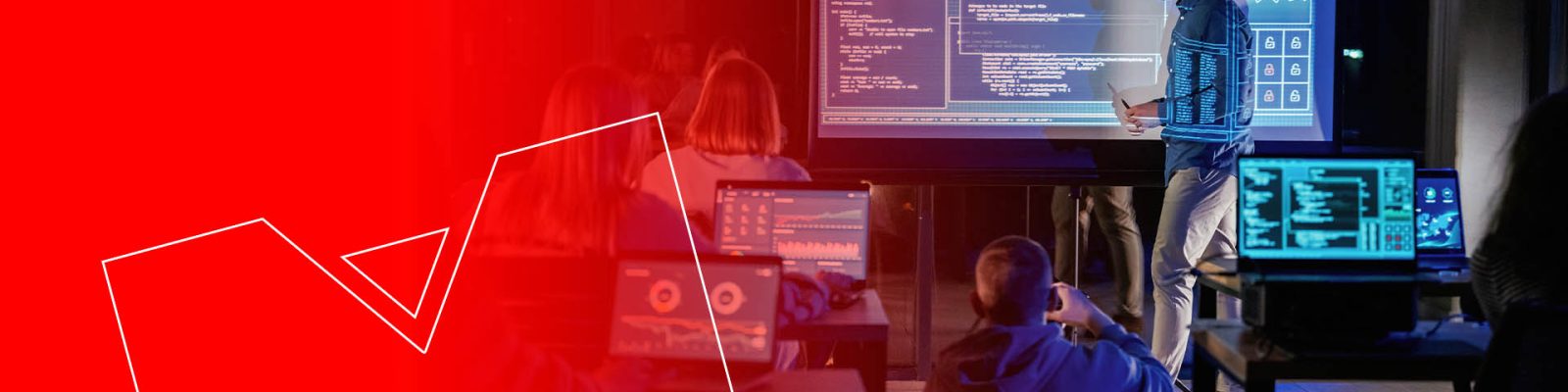 mec-1920-600_0000s_0028_029 mec-1920-600_0000s_0028_029