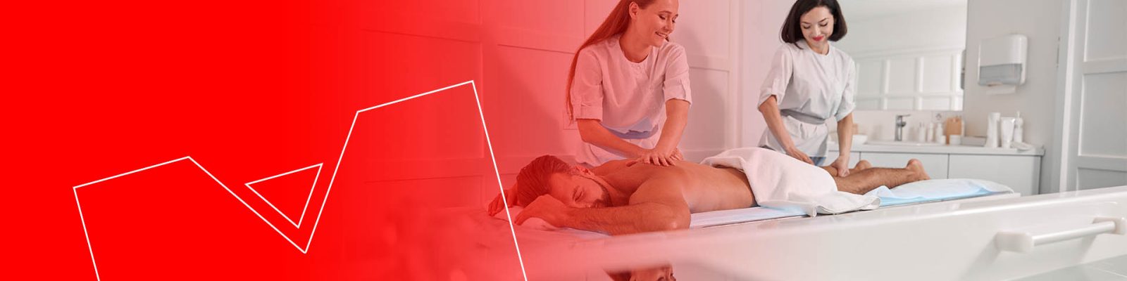 mec-1920-600_0000s_0033_034 mec-1920-600_0000s_0033_034