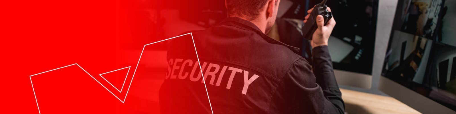 mec-1920-600_0000s_0043_044 mec-1920-600_0000s_0043_044