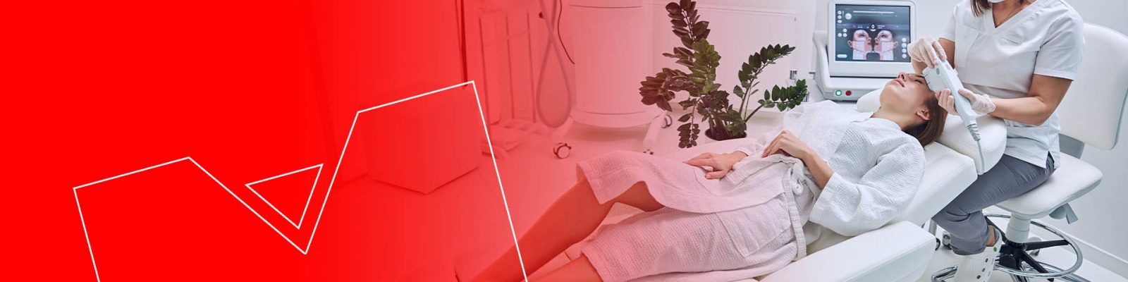 mec-1920-600_0000s_0047_048 mec-1920-600_0000s_0047_048