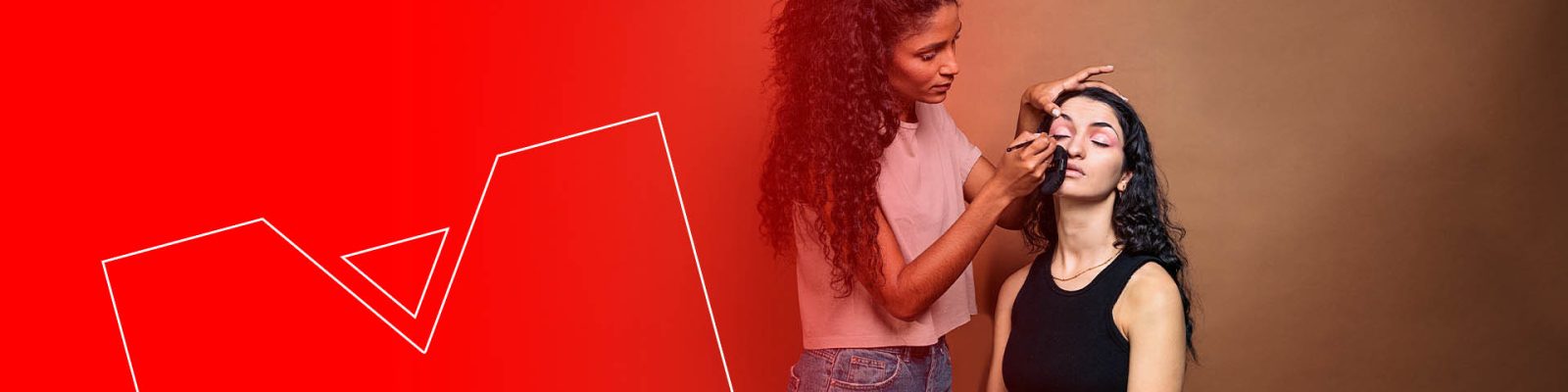 mec-1920-600_0000s_0058_059 mec-1920-600_0000s_0058_059