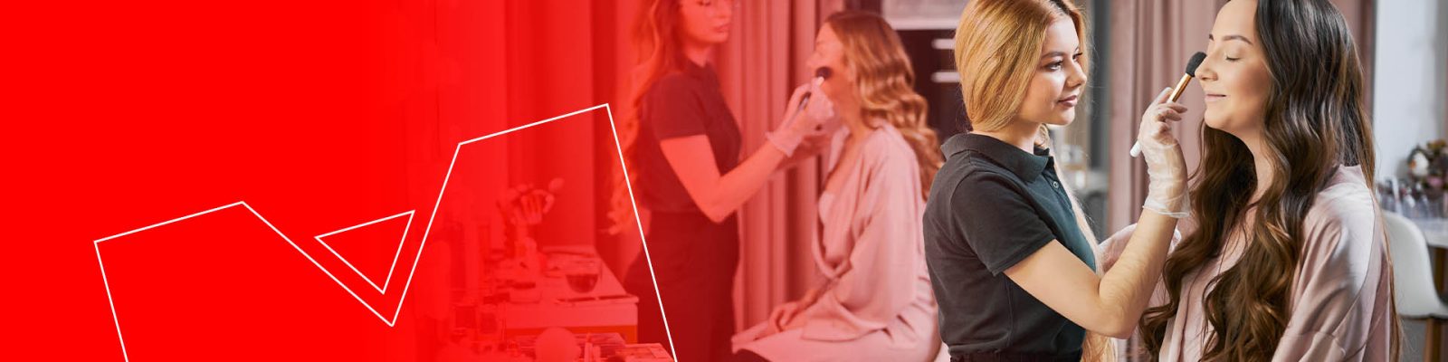 mec-1920-600_0000s_0060_061 mec-1920-600_0000s_0060_061