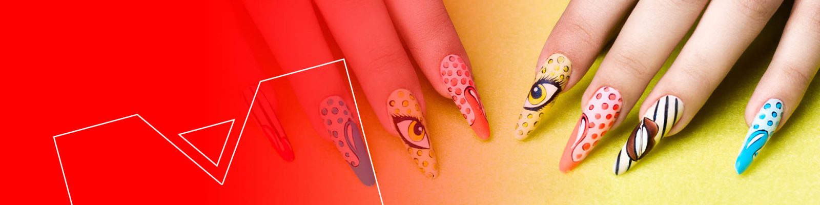 mec-1920-600_0000s_0063_064 mec-1920-600_0000s_0063_064