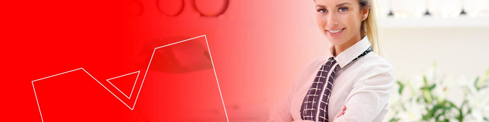 mec-1920-600_0000s_0068_069 mec-1920-600_0000s_0068_069