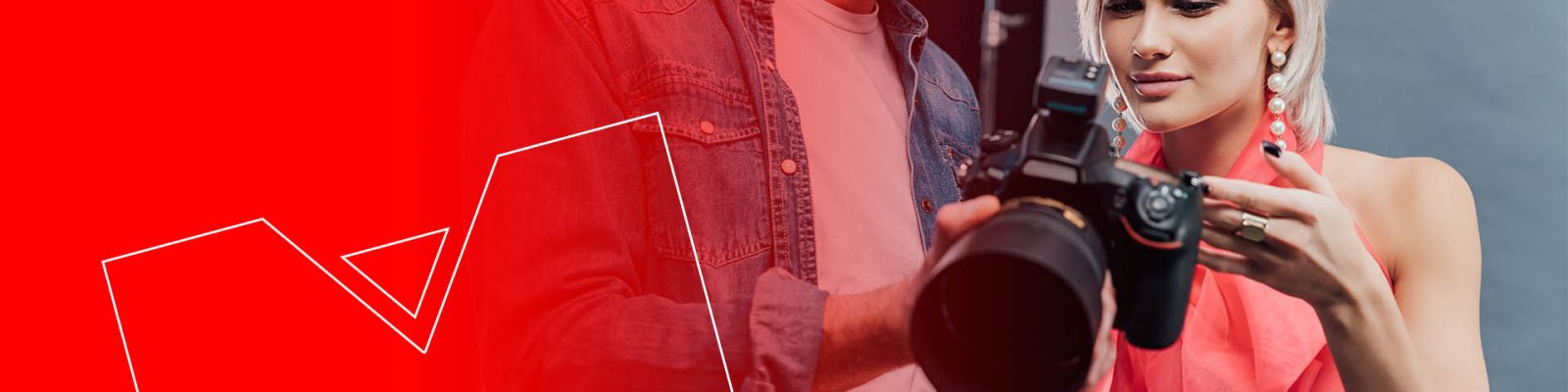 mec-1920-600_0000s_0071_072 mec-1920-600_0000s_0071_072