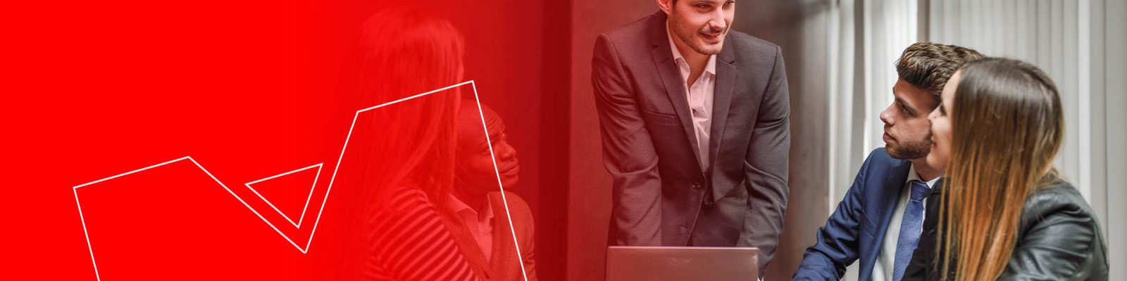 mec-1920-600_0000s_0075_076 mec-1920-600_0000s_0075_076