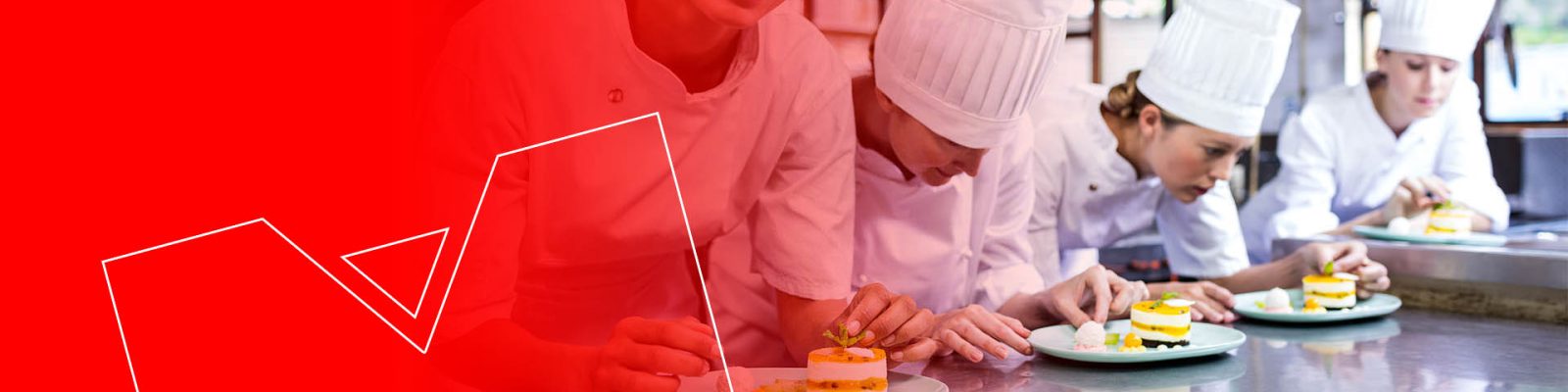 mec-1920-600_0000s_0076_077 mec-1920-600_0000s_0076_077