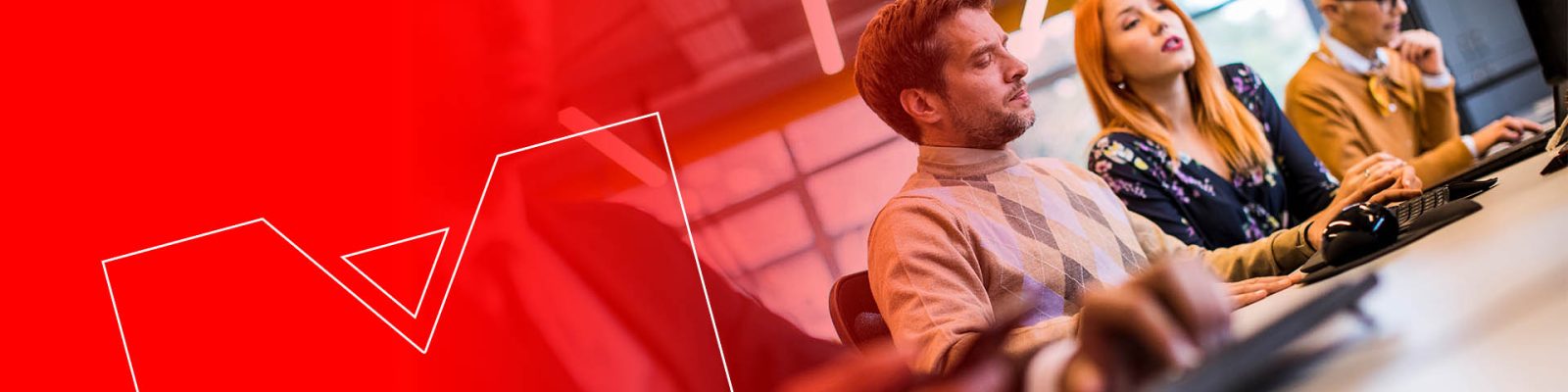 mec-1920-600_0000s_0077_078 mec-1920-600_0000s_0077_078