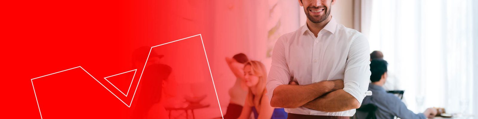 mec-1920-600_0000s_0091_092 mec-1920-600_0000s_0091_092