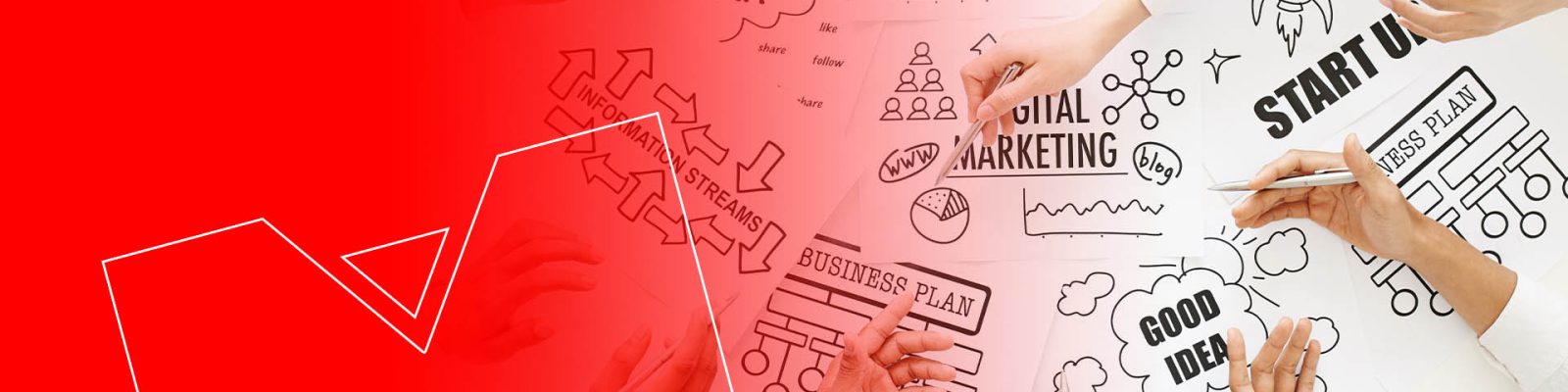 mec-1920-600_0000s_0094_095 mec-1920-600_0000s_0094_095