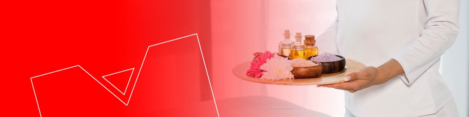 mec-1920-600_0000s_0098_099 mec-1920-600_0000s_0098_099