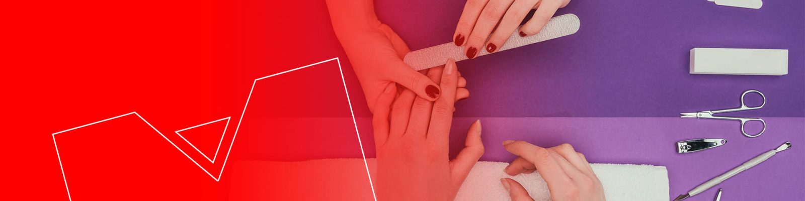 mec-1920-600_0000s_0101_102 mec-1920-600_0000s_0101_102