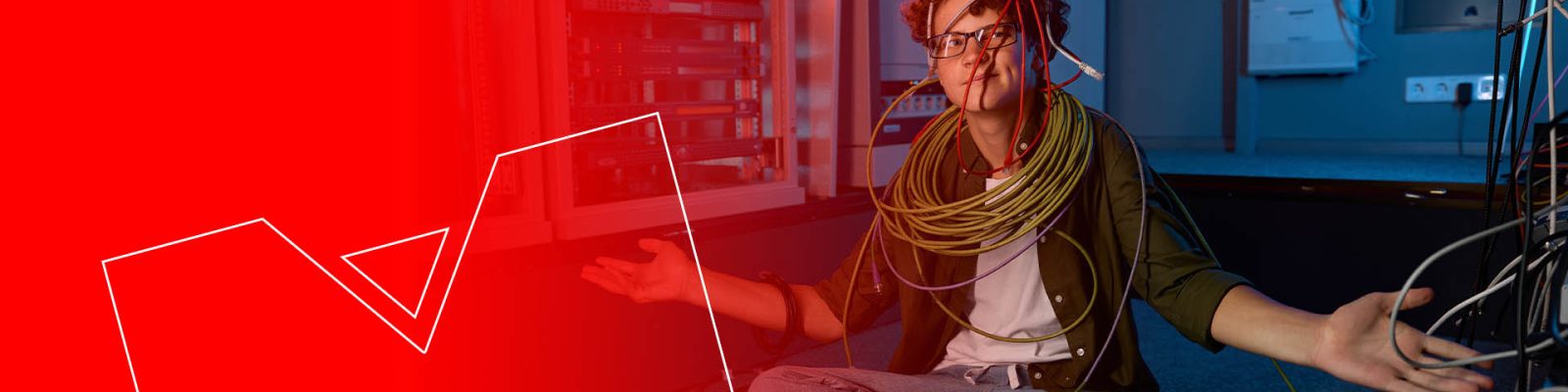 mec-1920-600_0000s_0107_108 mec-1920-600_0000s_0107_108