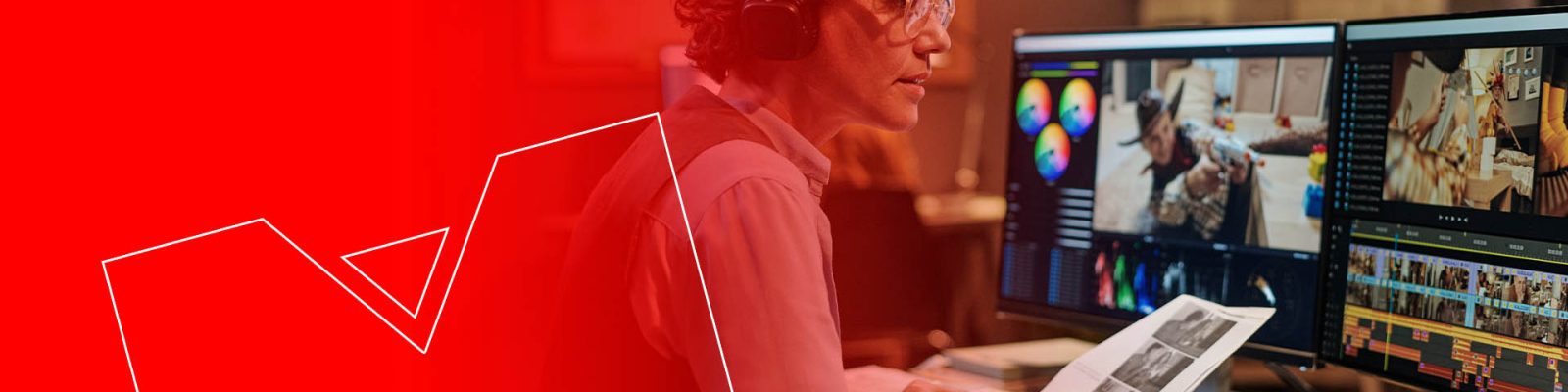 mec-1920-600_0000s_0109_110 mec-1920-600_0000s_0109_110