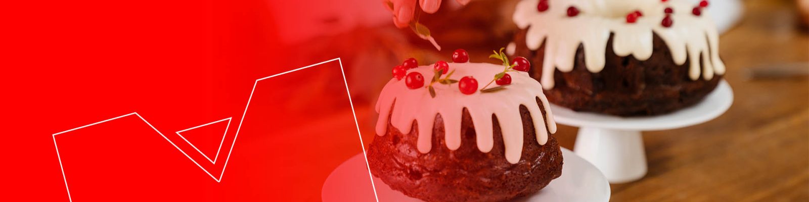 mec-1920-600_0000s_0119_120 mec-1920-600_0000s_0119_120