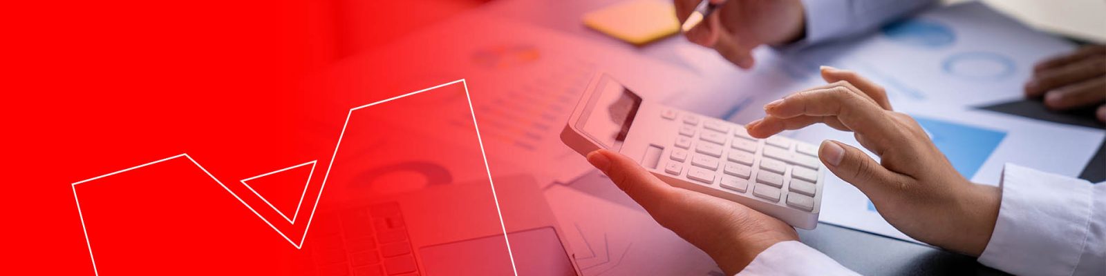 mec-1920-600_0000s_0122_123 mec-1920-600_0000s_0122_123