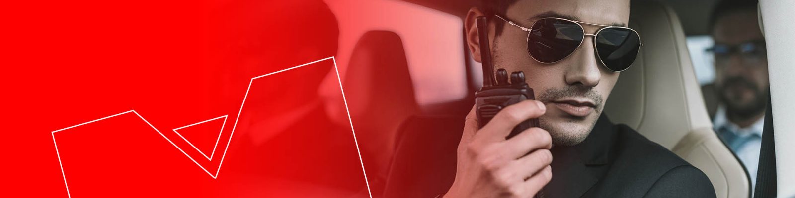 mec-1920-600_0000s_0123_124 mec-1920-600_0000s_0123_124