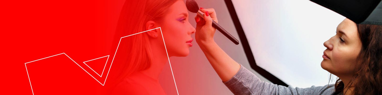 mec-1920-600_0000s_0134_135 mec-1920-600_0000s_0134_135