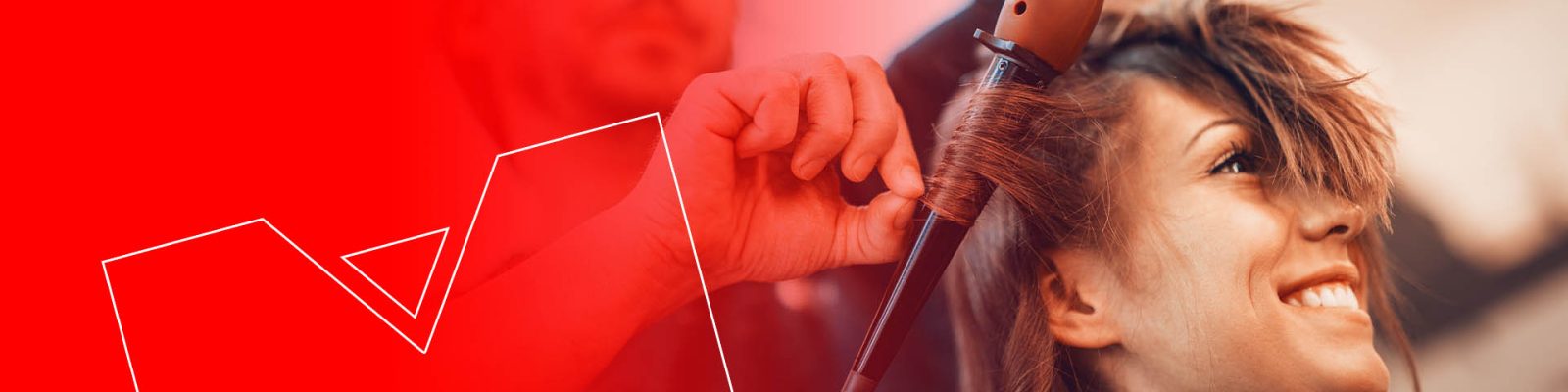 mec-1920-600_0000s_0136_137 mec-1920-600_0000s_0136_137