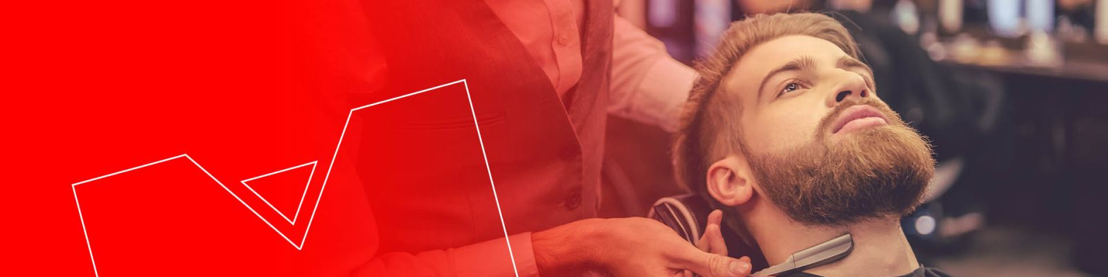 mec-1920-600_0000s_0137_138 mec-1920-600_0000s_0137_138