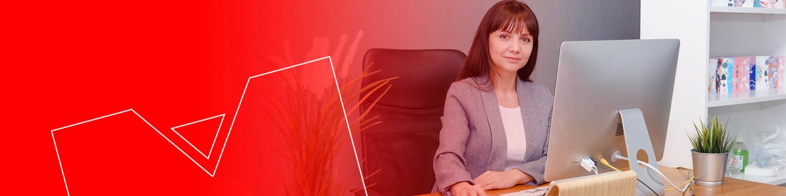 mec-1920-600_0000s_0154_155 mec-1920-600_0000s_0154_155