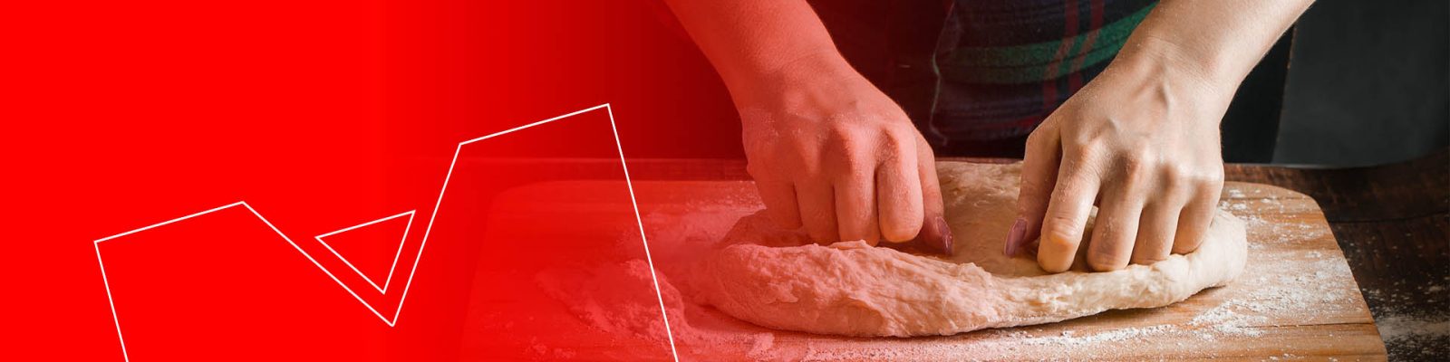 mec-1920-600_0000s_0156_157 mec-1920-600_0000s_0156_157