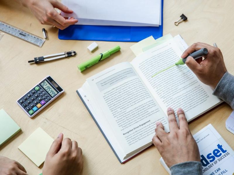 three-students-working-flatlay.jpg